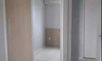 Imagem 4: Bem Viver 77045 Apartamento com 2 dormitórios