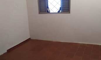 Imagem 4: Casa com 3 dormitórios à venda, 230 m² por R$ 480.000 - Vila Anchieta - São José do Rio Pr