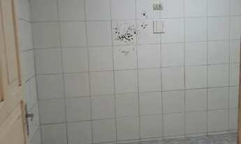 Imagem 4: Casa pra alugar Casa com 1 dormitório