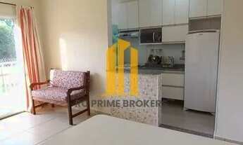 Imagem: Apartamento com 2 quartos à Venda