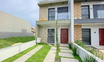 Imagem 3: PORTO ALEGRE - Casa Padrão - Hípica