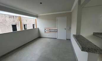 Imagem 3: Sabará - Apartamento Padrão - Vila Nova Vista