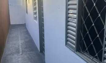 Imagem 2: Casa para alugar