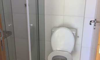 Imagem 6: Vendo apartamento em lauro de freitas