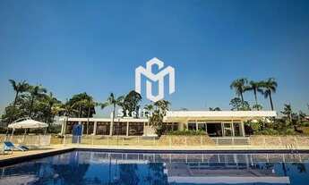 Imagem 5: COTIA - Casa de Condomínio - Chácaras São Carlos