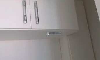 Imagem 7: Sala para alugar, 400 m² por R$ 19.252,00/mês - Centro - São José dos Campos/SP