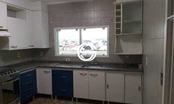 Imagem 3: Sobrado Frontal para Venda no bairro Jardim Fernandes, 3 dorm, 2 suítes, 2 vagas, 150 m Co