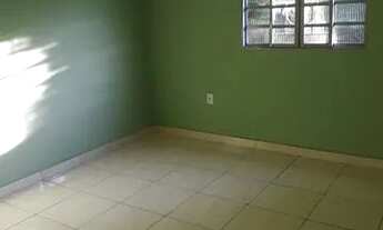 Imagem: Alugo Casa no Bairro Viena