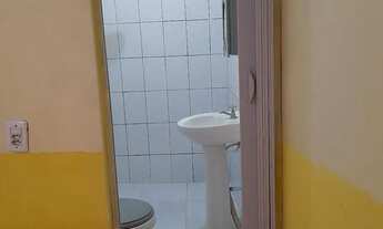 Imagem 5: Aluga-se kitnet cabanagem