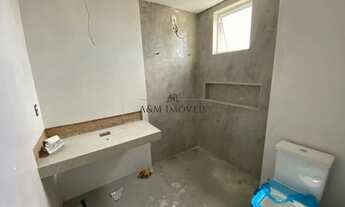 Imagem 7: Apartamento com 4 dormitórios à venda em Belo Horizonte