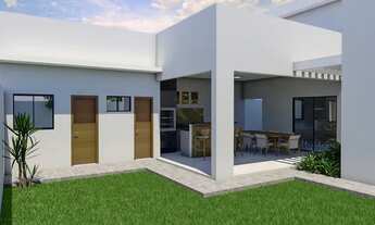 Imagem 7: Casa para venda Riviera Suiça