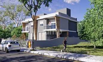 Imagem: Casa com 3 dormitórios à venda, 170 m²