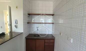 Imagem 3: Residencial Apartamento em Marília