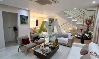 Imagem 7: Casa à venda no bairro Vilas do Atlantico - Lauro de Freitas/BA