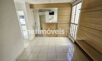 Imagem 4: Locação Cobertura Kennedy Contagem