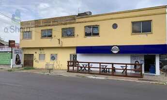 Imagem 5: Prédio à venda, 256 m² por R$ 1.300.000,00 - Niterói - Canoas/RS