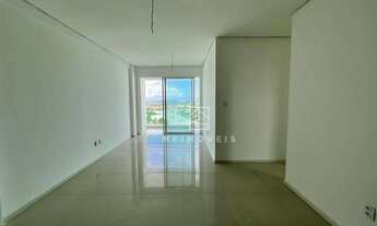 Imagem 2: Apartamento com 3 dormitórios à venda, 72 m² por R$ 630.000 - Engenheiro Luciano Cavalcant