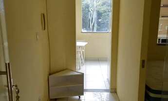 Imagem 2: Alugo Apartamento