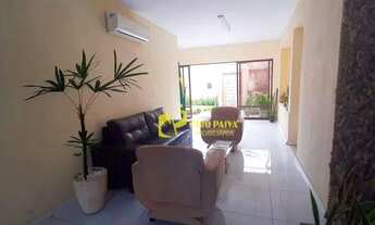 Imagem 5: Ponto à venda, 426 m² por R$ 995.000,00 - Cidade dos Funcionários - Fortaleza/CE