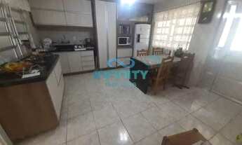 Imagem 4: Casa 3 D, Morada do Vale III, Gravataí - Cod: 1728