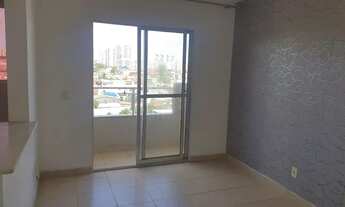 Imagem 3: Apartamento no Nimbus