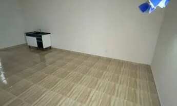 Imagem 7: Apartamento, Penha - São Paulo