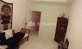 Imagem 2: Sala-À VENDA-Copacabana-Rio de Janeiro-RJ