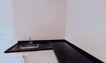 Imagem 3: Vendo Apartamento no Riacho fundo 2