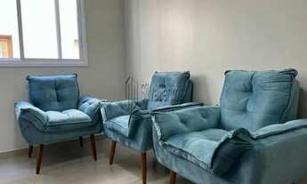 Imagem 6: DUPLEX COM 4 DORMITÓRIOS EM CAPÃO DA CANOA. REF: *86