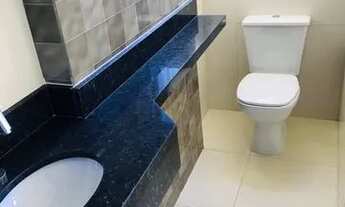 Imagem 6: PRAIA GRANDE - Apartamento Padrão - TUPI