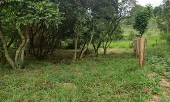 Imagem 2: Sítio em Viamão