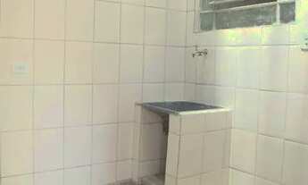 Imagem: Casa com 2 dormitórios para alugar, 85