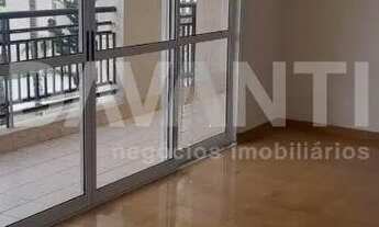 Imagem 3: Apartamento - Vila Brandina - Campinas