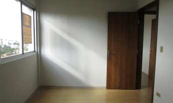 Imagem 6: Apartamento com 3 quartos para alugar por R$ 1250.00, 120.00 m2 - CENTRO - PONTA GROSSA/PR