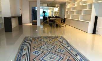 Imagem: Apartamento em Barra da Tijuca - Rio de