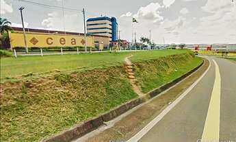 Imagem 2: A Melhor Área Industrial 23.867 m² Rod. Dom Pedro Aceita Imóveis e Veículos