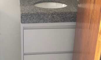 Imagem 2: Apartamento Novo