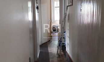 Imagem 5: Casa para Venda - 90m², 4 dormitórios, 3 vagas - Cristal