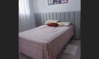 Imagem 5: Apartamento Apartamento com 2 dormitórios