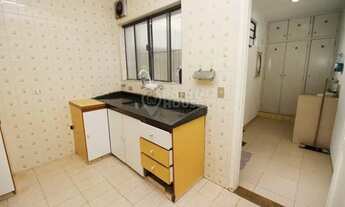 Imagem 7: Sobrado à venda no Ipiranga, 161m², com 2 dormitórios, 2 suítes e 2 vagas