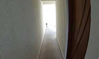 Imagem 4: CASA PARA ALUGAR NO JARDIM ITÁLIA, VÁRZEA PAULISTA-SP