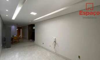 Imagem 3: CASA AV CENTRAL BLOCO 965 - CASA NOVA PORCELANATO - COZ ARMARIOS
