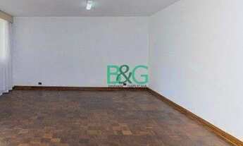 Imagem 4: Apartamento com 3 dormitórios à venda, 152 m² por R$ 1.649.000 - Santa Cecília - São Paulo