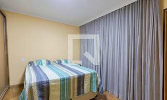 Imagem 6: Casa para Aluguel - Sacomã, 2 Quartos, 90 m2