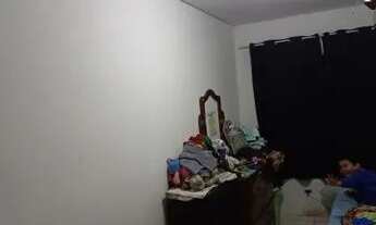 Imagem 5: GALPÃO MUNHOZ JUNIOR