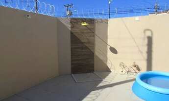 Imagem 4: Casa à venda, 270 m² - Sapiranga - Fortaleza/CE