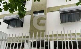 Imagem 2: Excelente oportunidade de 3/4 com suíte e garagem na Rua Mato Grosso - Pituba