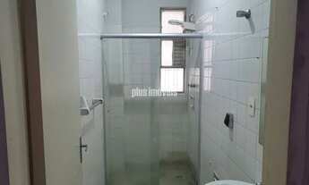 Imagem 3: Studio no Jardins