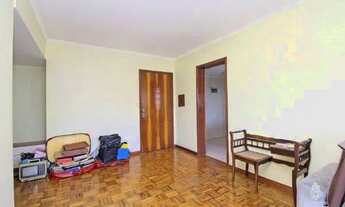 Imagem 7: Apartamento para Venda - 102m², 3 dormitórios, sendo 1 suites, 1 vaga - Menino Deus