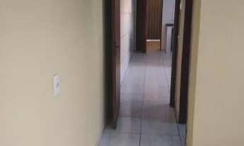 Imagem 5: Aluga Se Casa com 1 dormitório